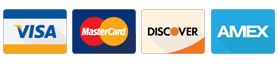 Credit Card via Stripe